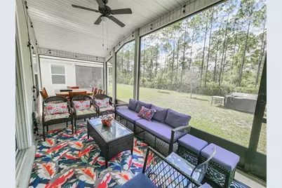 617 Narvarez Avenue, Saint Augustine, FL 32084 - Photo 48