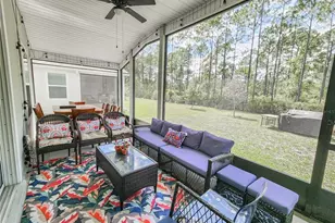 617 Narvarez Ave, Saint Augustine, FL 32084 - Photo 48