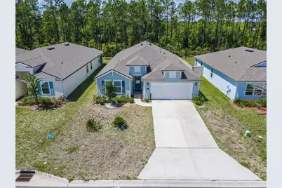 617 Narvarez Avenue, Saint Augustine, FL 32084 - Photo 2