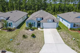 617 Narvarez Ave, Saint Augustine, FL 32084 - Photo 2