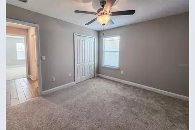 617 Narvarez Avenue, Saint Augustine, FL 32084 - Photo 12