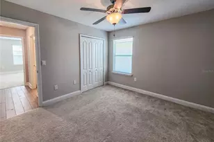 617 Narvarez Ave, Saint Augustine, FL 32084 - Photo 12