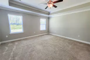 617 Narvarez Ave, Saint Augustine, FL 32084 - Photo 36
