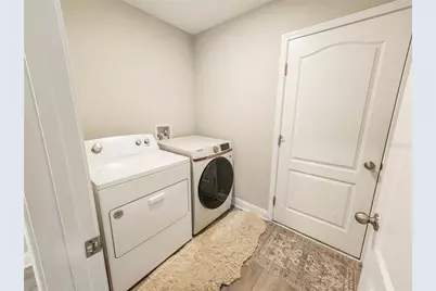 617 Narvarez Avenue, Saint Augustine, FL 32084 - Photo 16