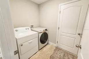 617 Narvarez Ave, Saint Augustine, FL 32084 - Photo 16