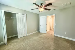 617 Narvarez Ave, Saint Augustine, FL 32084 - Photo 18
