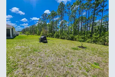 617 Narvarez Avenue, Saint Augustine, FL 32084 - Photo 54