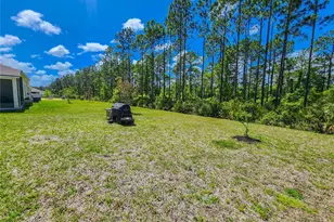 617 Narvarez Ave, Saint Augustine, FL 32084 - Photo 54