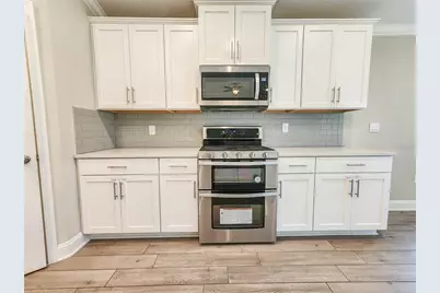 617 Narvarez Avenue, Saint Augustine, FL 32084 - Photo 30