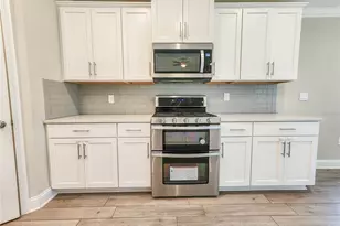 617 Narvarez Ave, Saint Augustine, FL 32084 - Photo 30
