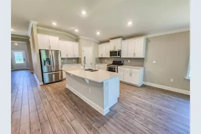 617 Narvarez Avenue, Saint Augustine, FL 32084 - Photo 24