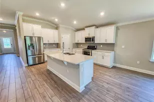 617 Narvarez Ave, Saint Augustine, FL 32084 - Photo 24
