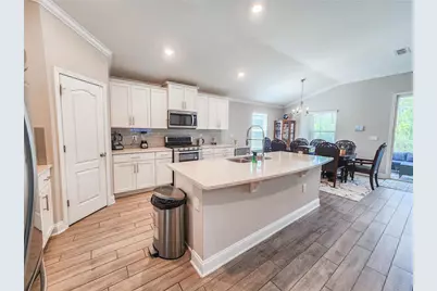 617 Narvarez Avenue, Saint Augustine, FL 32084 - Photo 30