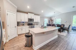 617 Narvarez Ave, Saint Augustine, FL 32084 - Photo 30