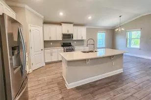 617 Narvarez Ave, Saint Augustine, FL 32084 - Photo 22