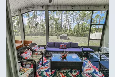 617 Narvarez Avenue, Saint Augustine, FL 32084 - Photo 46