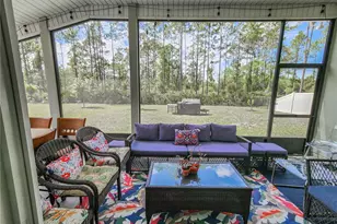 617 Narvarez Ave, Saint Augustine, FL 32084 - Photo 46