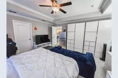 617 Narvarez Avenue, Saint Augustine, FL 32084 - Photo 40