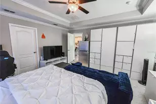 617 Narvarez Ave, Saint Augustine, FL 32084 - Photo 40