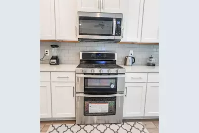 617 Narvarez Avenue, Saint Augustine, FL 32084 - Photo 34