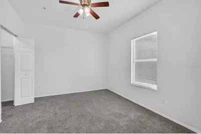 832 Camargo Way #306, Altamonte Springs, FL 32714 - Photo 32