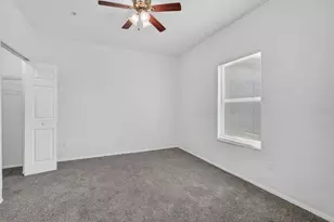 832 Camargo Way, Altamonte Springs, FL 32714 - Photo 32