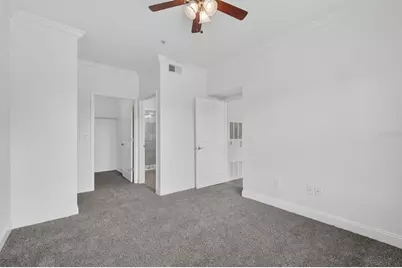 832 Camargo Way #306, Altamonte Springs, FL 32714 - Photo 28