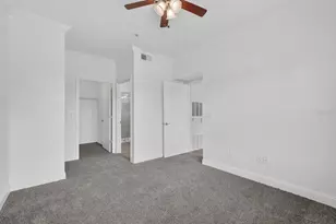 832 Camargo Way, Altamonte Springs, FL 32714 - Photo 28