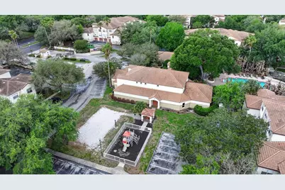 832 Camargo Way #306, Altamonte Springs, FL 32714 - Photo 12