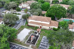 832 Camargo Way, Altamonte Springs, FL 32714 - Photo 12