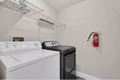 832 Camargo Way #306, Altamonte Springs, FL 32714 - Photo 36