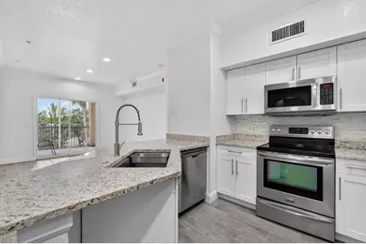 832 Camargo Way #306, Altamonte Springs, FL 32714 - Photo 24