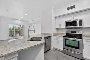 832 Camargo Way, Altamonte Springs, FL 32714 - Photo 24