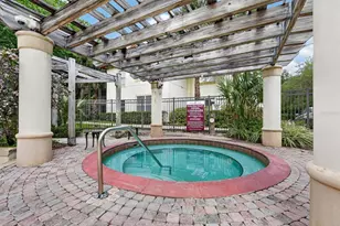 832 Camargo Way, Altamonte Springs, FL 32714 - Photo 10