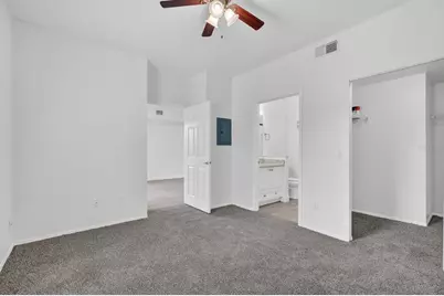 832 Camargo Way #306, Altamonte Springs, FL 32714 - Photo 34