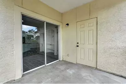 832 Camargo Way #306, Altamonte Springs, FL 32714 - Photo 38