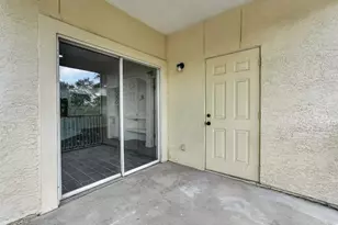832 Camargo Way, Altamonte Springs, FL 32714 - Photo 38