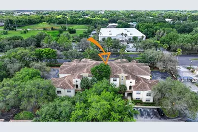 832 Camargo Way #306, Altamonte Springs, FL 32714 - Photo 40