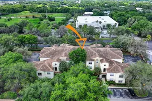 832 Camargo Way, Altamonte Springs, FL 32714 - Photo 40