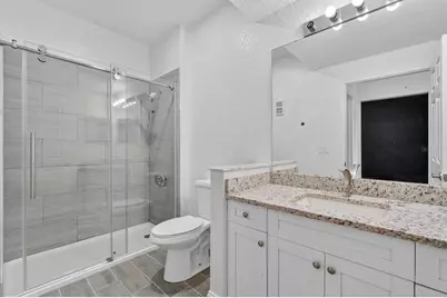 832 Camargo Way #306, Altamonte Springs, FL 32714 - Photo 30