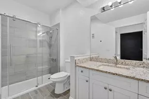 832 Camargo Way, Altamonte Springs, FL 32714 - Photo 30