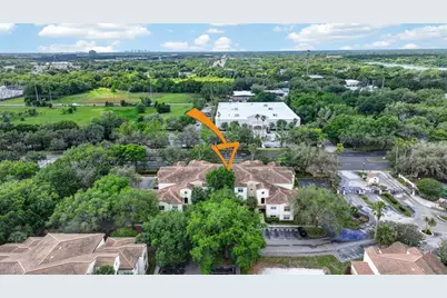 832 Camargo Way #306, Altamonte Springs, FL 32714 - Photo 42