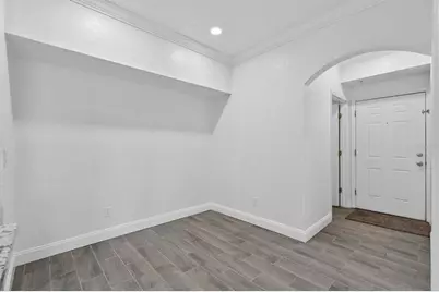 832 Camargo Way #306, Altamonte Springs, FL 32714 - Photo 26