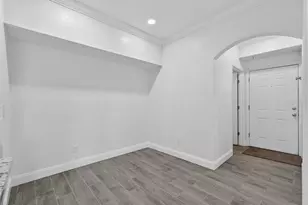 832 Camargo Way, Altamonte Springs, FL 32714 - Photo 26