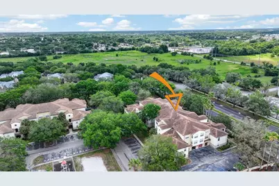 832 Camargo Way #306, Altamonte Springs, FL 32714 - Photo 44