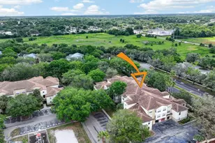 832 Camargo Way, Altamonte Springs, FL 32714 - Photo 44
