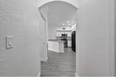 832 Camargo Way #306, Altamonte Springs, FL 32714 - Photo 18