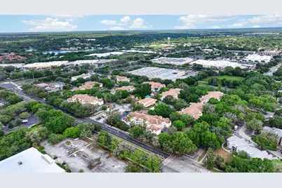 832 Camargo Way #306, Altamonte Springs, FL 32714 - Photo 46