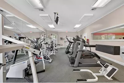 832 Camargo Way #306, Altamonte Springs, FL 32714 - Photo 8