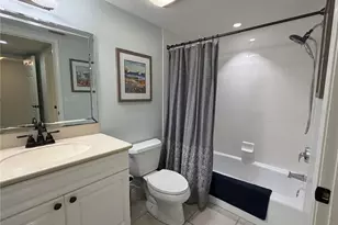 4670 Links Village Dr, Ponce Inlet, FL 32127 - Photo 26